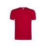 Adult T-Shirt Color 180G - T-shirt at wholesale prices