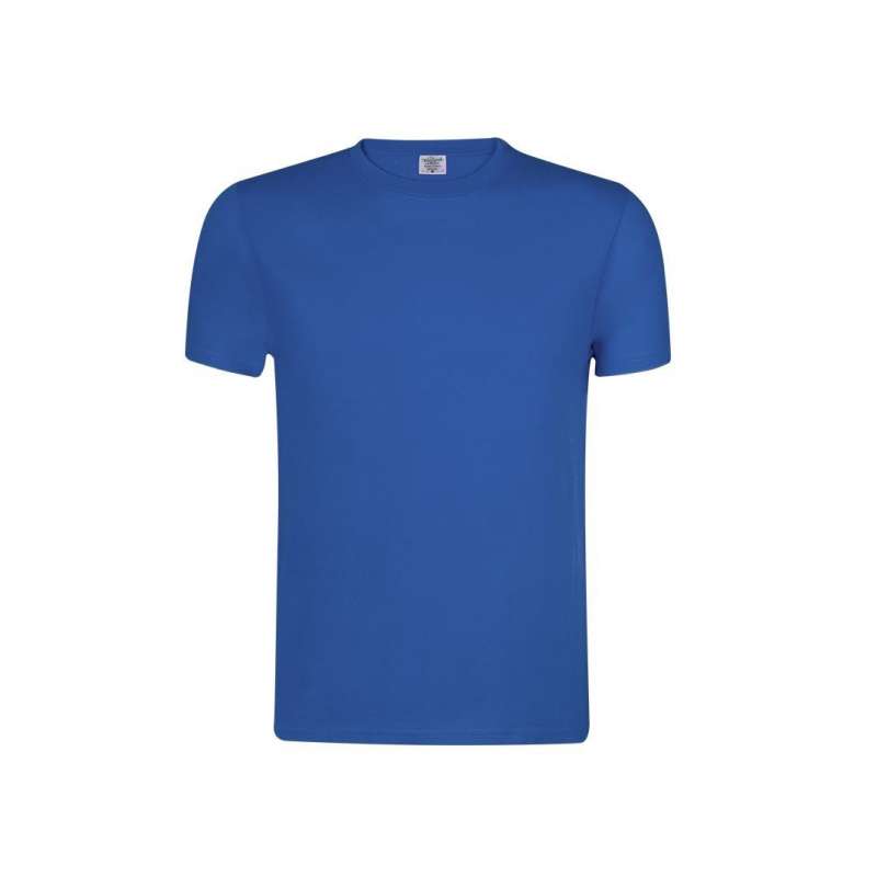 T-Shirt Adulte Couleur 180G - T-shirt à prix grossiste