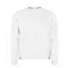 Adult Sweatshirt KAYAT 50/50 280 G - Sweatshirt at wholesale prices
