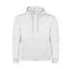 Adult Hooded Sweatshirt 50/50 280 G. - Sweatshirt at wholesale prices