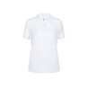 Women's Polo White keya WPS180 - Women's polo shirt at wholesale prices