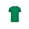 Children's T-Shirt Color 150 G - Office supplies at wholesale prices