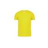 T-Shirt Enfant Couleur 150 G - Fourniture de bureau à prix de gros