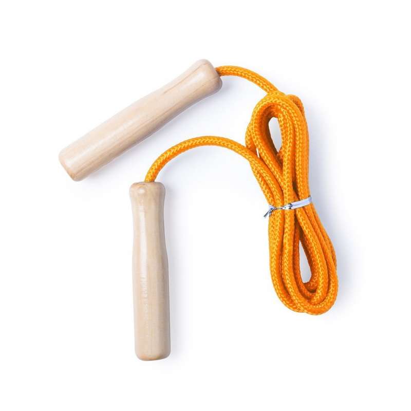 GAX Jump Rope - Skipping rope at wholesale prices