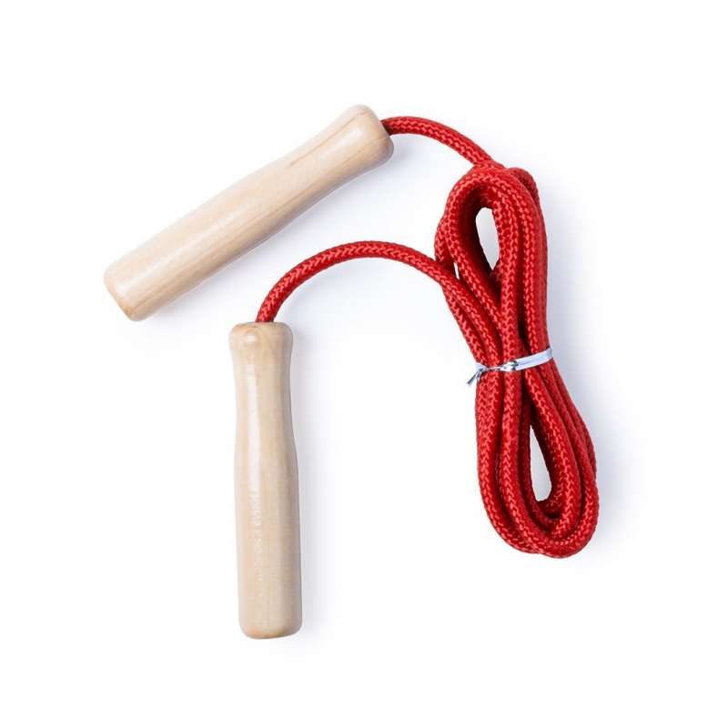 GAX Jump Rope - Skipping rope at wholesale prices