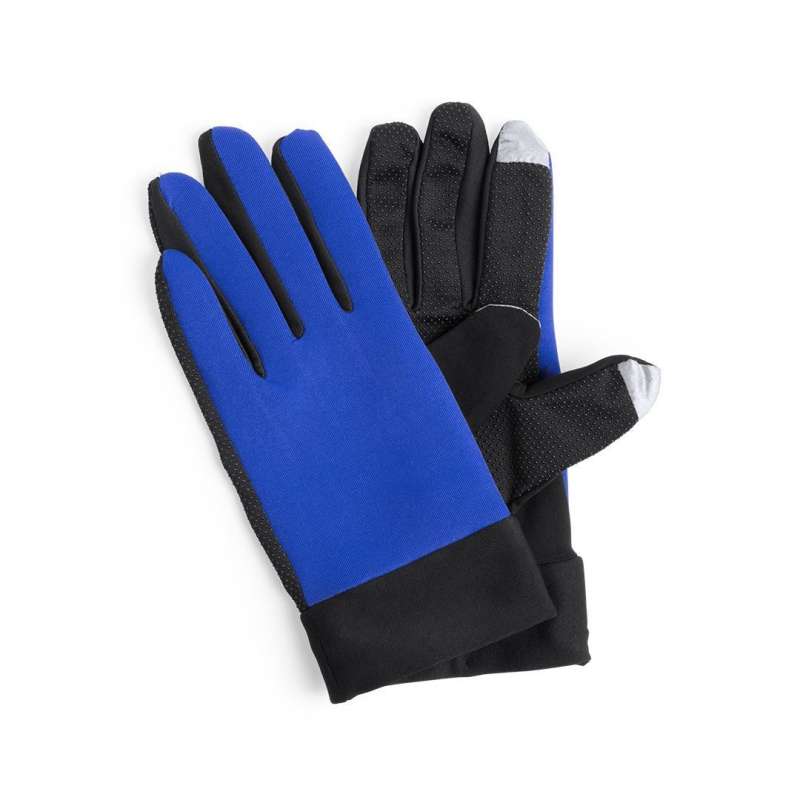 VANIX Tactile Sports Glove - Glove at wholesale prices