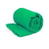 Absorbent Towel 90x170cm - Terry towel at wholesale prices