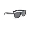 LEYCHAN Sunglasses - Sunglasses at wholesale prices