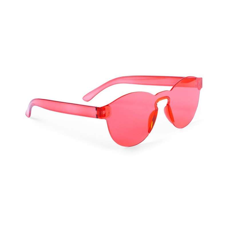 Sunglasses TUNAK - Sunglasses at wholesale prices