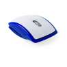 LENBAL Mouse - Mouse at wholesale prices