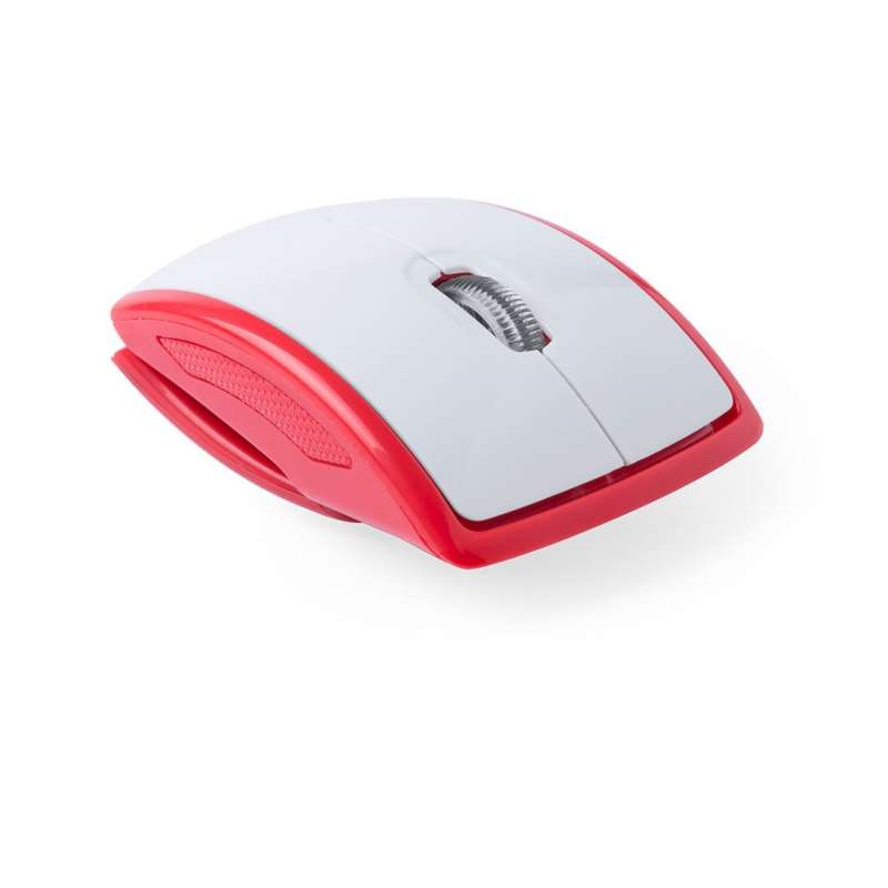 LENBAL Mouse - Mouse at wholesale prices