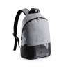 HALTON Indicator Backpack - Backpack at wholesale prices
