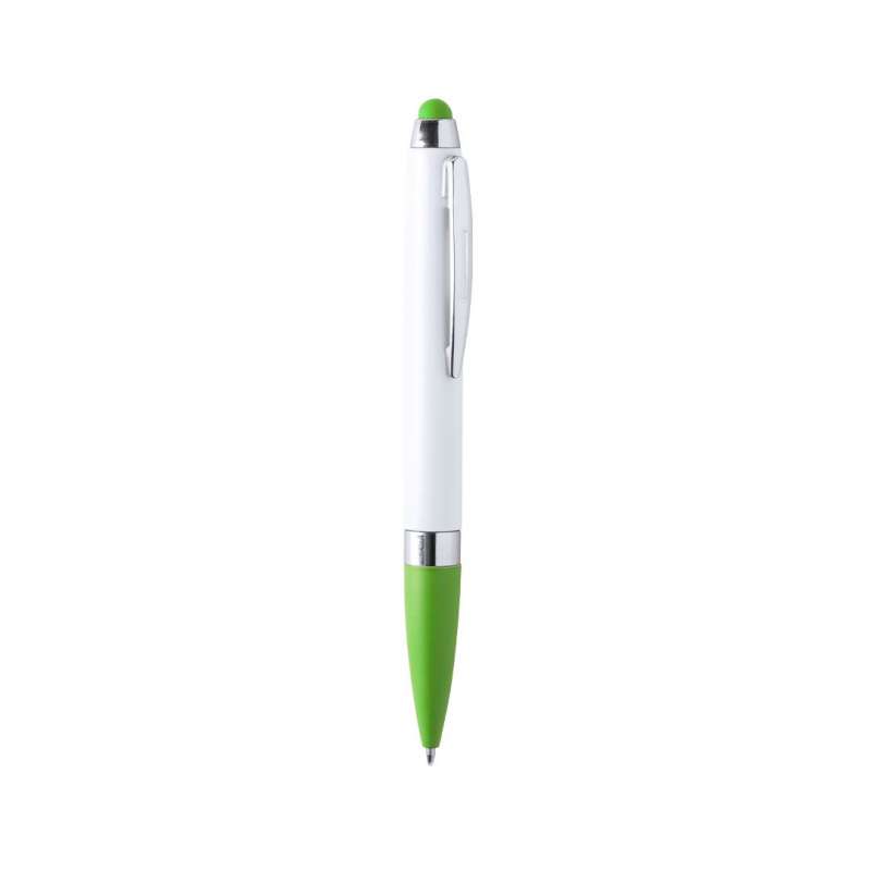 MONDS ballpoint pen - Ballpoint pen at wholesale prices