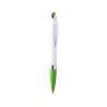 MONDS ballpoint pen - Ballpoint pen at wholesale prices