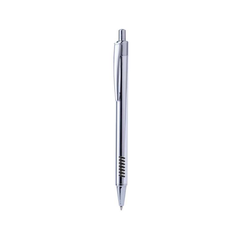 PLODER pen - Ballpoint pen at wholesale prices