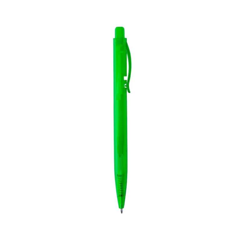 Daphne pen - Ballpoint pen at wholesale prices