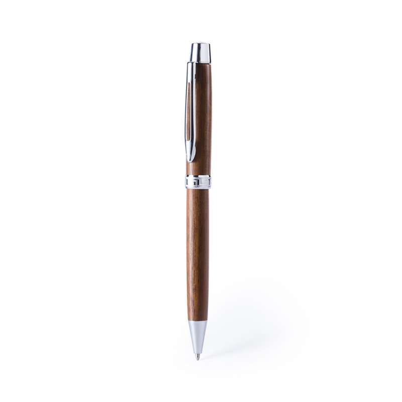 LOBART pen - Ballpoint pen at wholesale prices