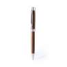 LOBART pen - Ballpoint pen at wholesale prices