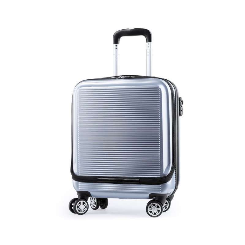 Trolley NY _ 40x51x21.5 cm - Trolley at wholesale prices