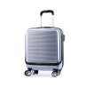 Trolley NY _ 40x51x21.5 cm - Trolley at wholesale prices