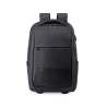 Trolley Backpack - Backpack at wholesale prices