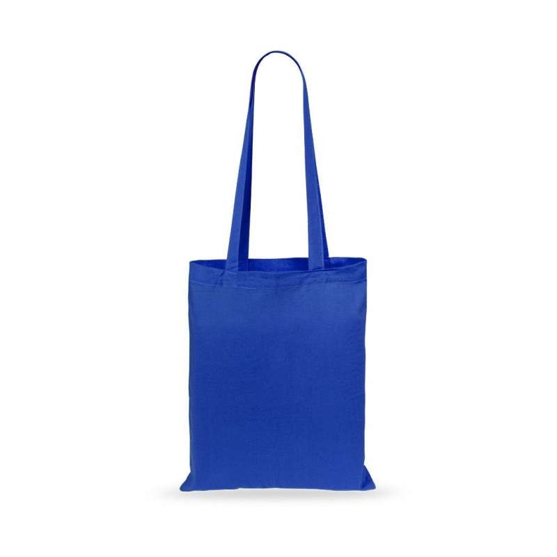 Color Totebag 140 G - Shopping bag at wholesale prices