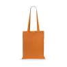Color Totebag 140 G - Shopping bag at wholesale prices