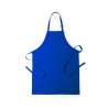 KONNER apron - Apron at wholesale prices