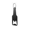 CLEVON bottle opener keyring - Key ring 2 uses at wholesale prices