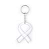 TIMPAX key ring - Plastic key ring at wholesale prices