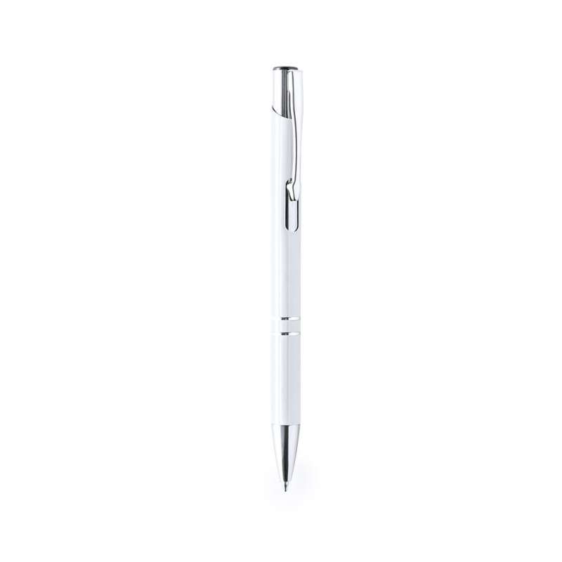 Pen LAINDOK - Ballpoint pen at wholesale prices