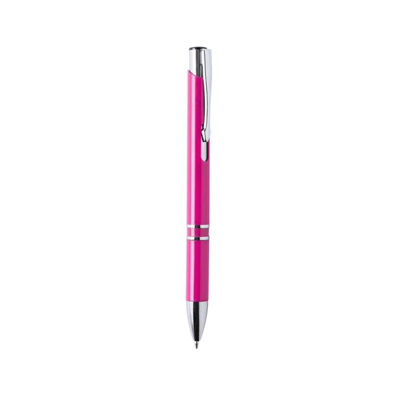 YOMIL pen - Ballpoint pen at wholesale prices