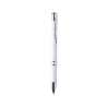 YOMIL pen - Ballpoint pen at wholesale prices