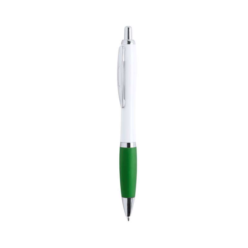 TINKIN pen - Ballpoint pen at wholesale prices