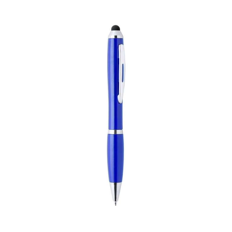 ZERIL ballpoint pen - 2 in 1 pen at wholesale prices