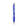 ZERIL ballpoint pen - 2 in 1 pen at wholesale prices