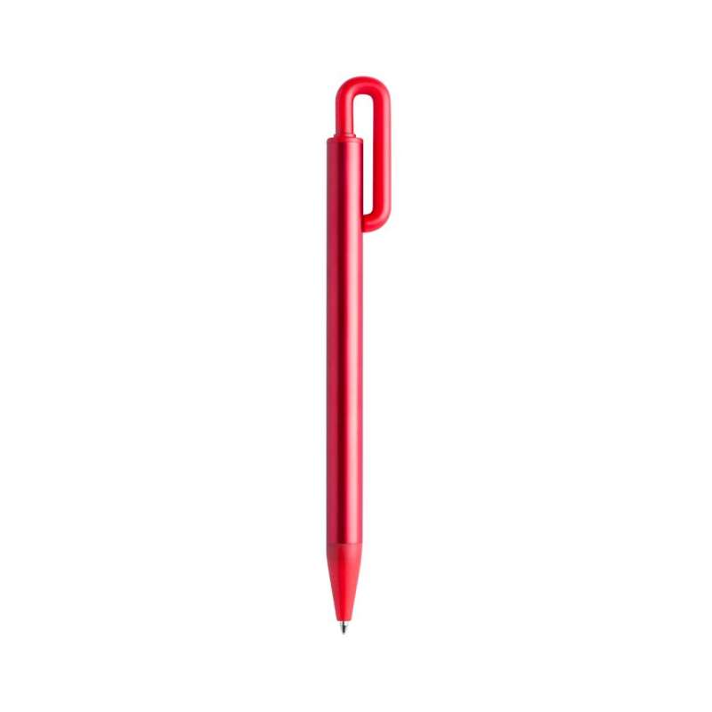 XENIK pen - Ballpoint pen at wholesale prices