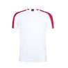Adult T-Shirt TECNIC DINAMIC COMBY - Office supplies at wholesale prices