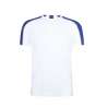 Adult T-Shirt TECNIC DINAMIC COMBY - Office supplies at wholesale prices