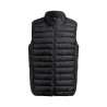 Polyester bodywarmer - Bodywarmer at wholesale prices