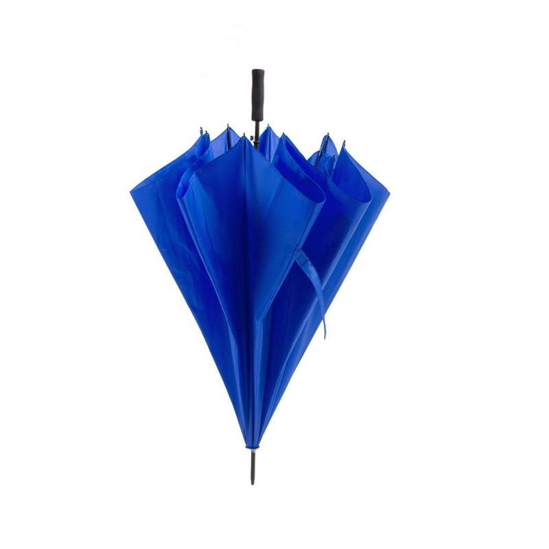 Umbrella PANAN XL - Classic umbrella at wholesale prices