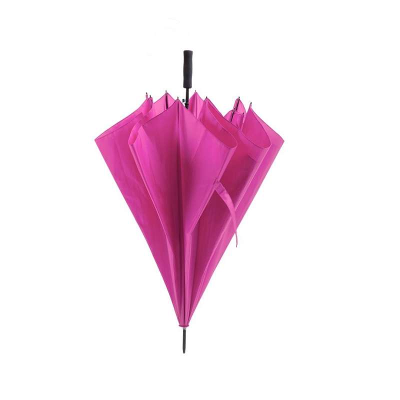 Parapluie PANAN XL - Parapluie classique à prix grossiste