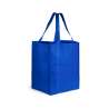 SHOP XL bag - Shopping bag at wholesale prices