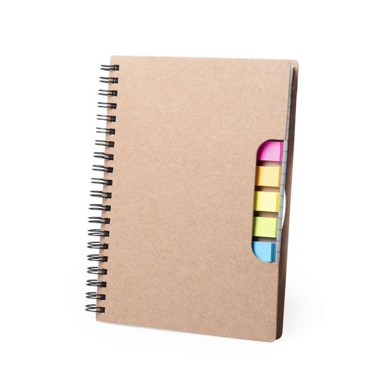 TIBLAN Adhesive Note Pad - Sticky note at wholesale prices