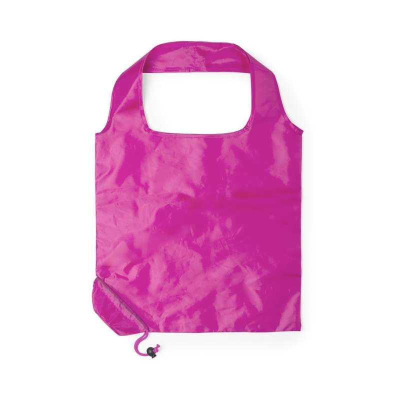 DAYFAN Folding Bag - Shopping bag at wholesale prices