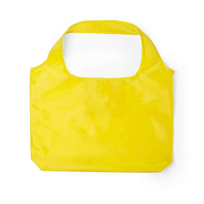 Foldable Bag - Shopping bag at wholesale prices