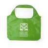 Foldable Bag - Shopping bag at wholesale prices