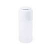 TRUDY Humidifier - Humidifier at wholesale prices