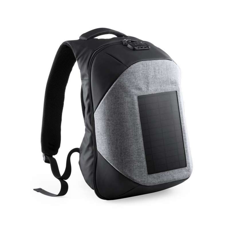 KONEIT Backpack - Backpack at wholesale prices