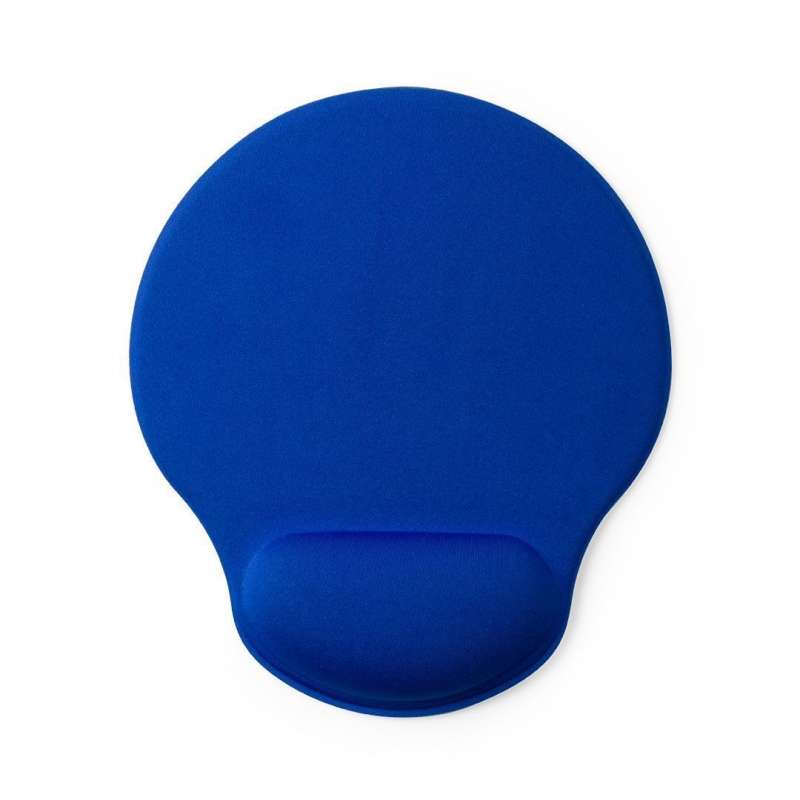 MINET Mouse Pad - Mouse pads at wholesale prices